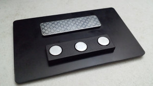 SFI-Badge-Magnets