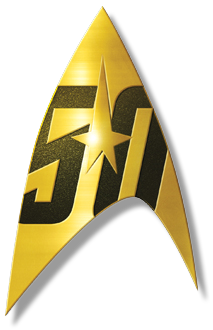 50th-Anniversary-Logo