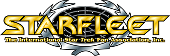 STARFLEET