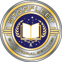 STARFLEET-Educational-Services