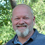 Captain Ivar Bardie