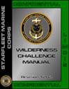 SFMC Wilderness Challenge Manual