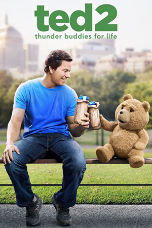 Ted2