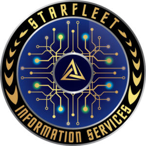 06_-_Information_Services_3.0