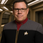 ChatGPT-Image-Aug-29-2025-12_23_28-AM