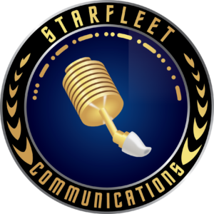 04_-_Communications_Logo_3.0