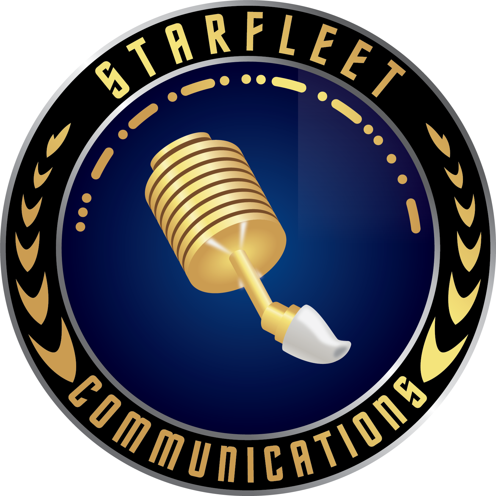 04_-_Communications_Logo_3.0