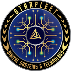 06_-_Digital_Services