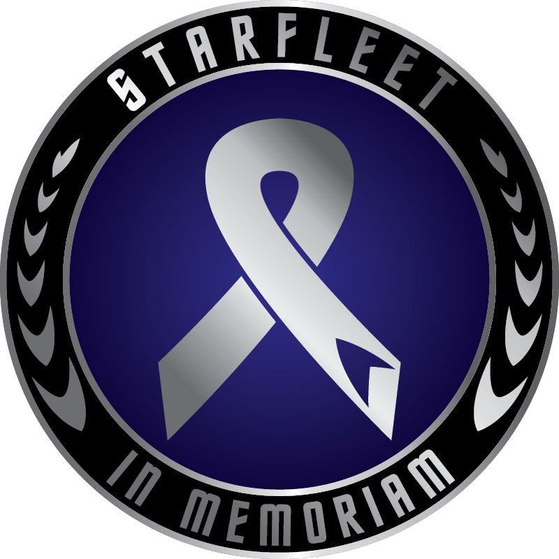 Fleet Memorial