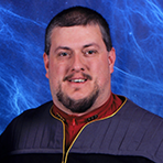 Deputy Chief of Membership Services