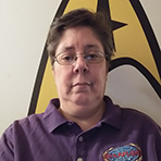 Deputy Chief of Educational Services
