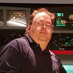 Chief of Membership Services