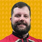 Commander, STARFLEET