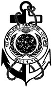 Your STARFLEET Career