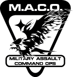 SFI-MACO